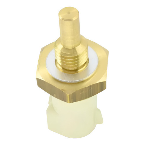 Sensor De Temperatura - Vw Gol 2p Ap 1.6 1.8 Cfi 1994 / 1997 em Oferta na Shopee