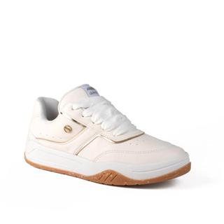 Tênis Dakota Casual Feminino D0122 em Oferta na Shopee