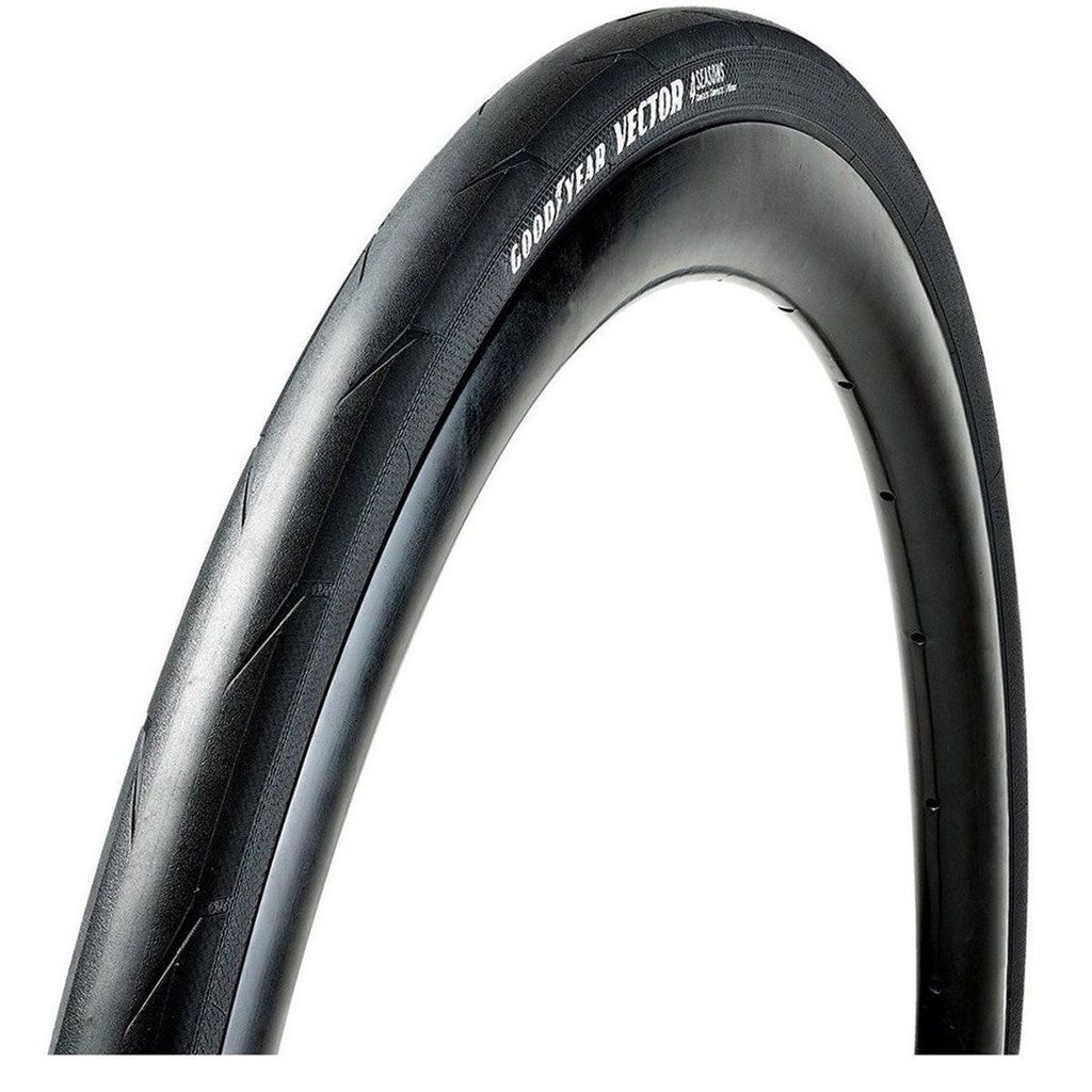 Goodyear Goodyear