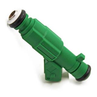 BICO INJETOR DE COMBUSTÍVEL FLEX - BIW214 em Oferta na Shopee