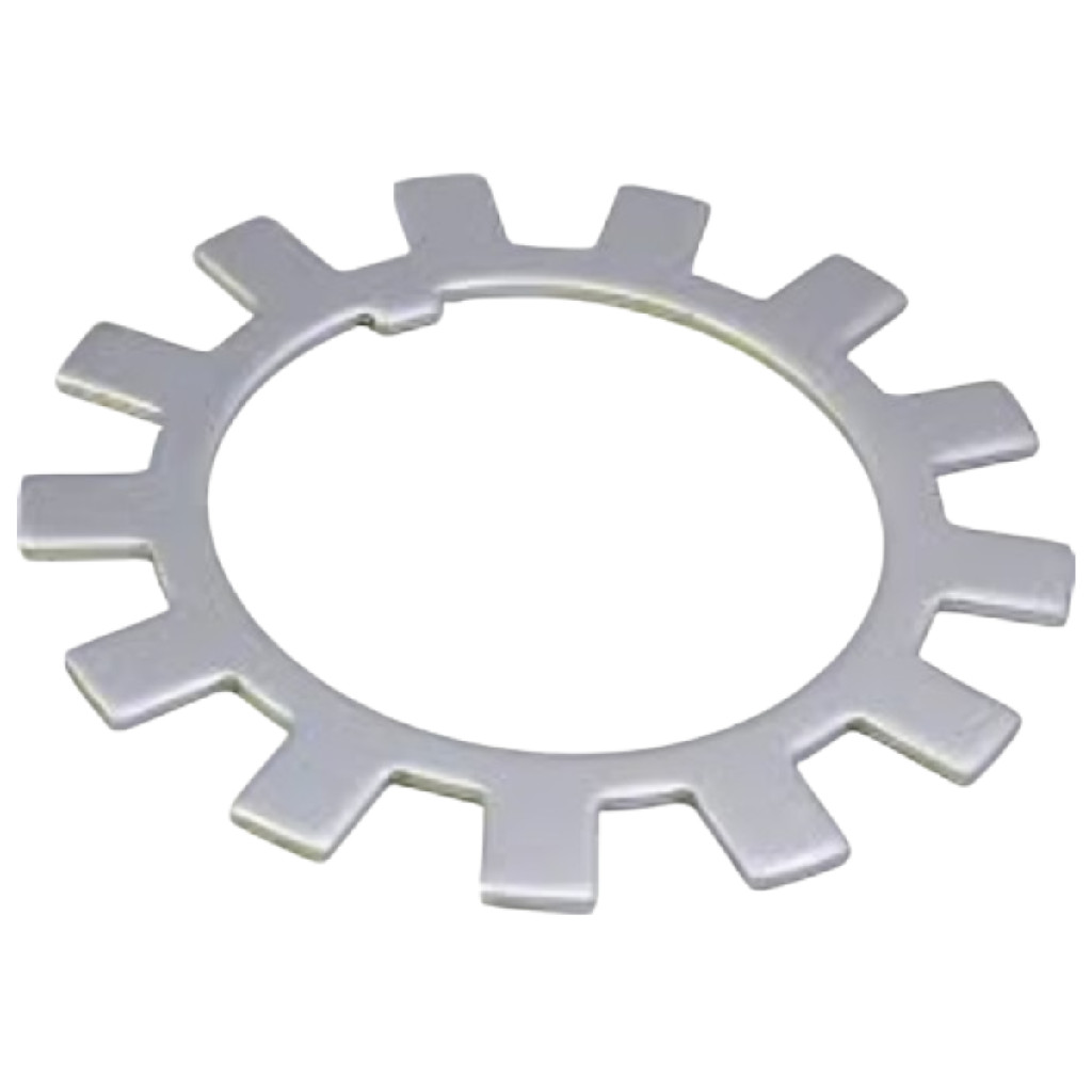 Trava Aranha Cubo Traseiro Vw 8.150e/9.150e/5140/10160e/9160