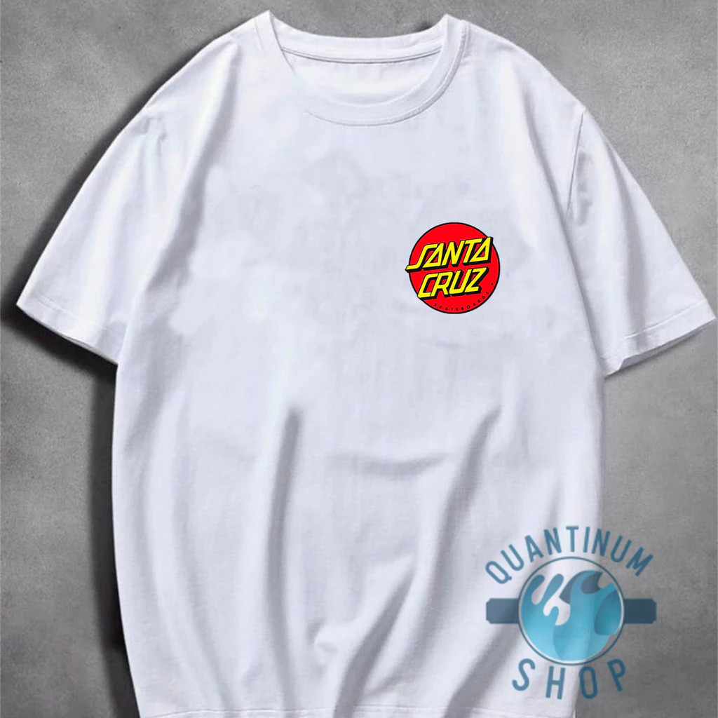 [Camiseta Premium em Algodão Puro]GXG Camiseta Mão Fumaça Streetwear Moda Rua Lancamento Unissex 100% Algodão - Envio 