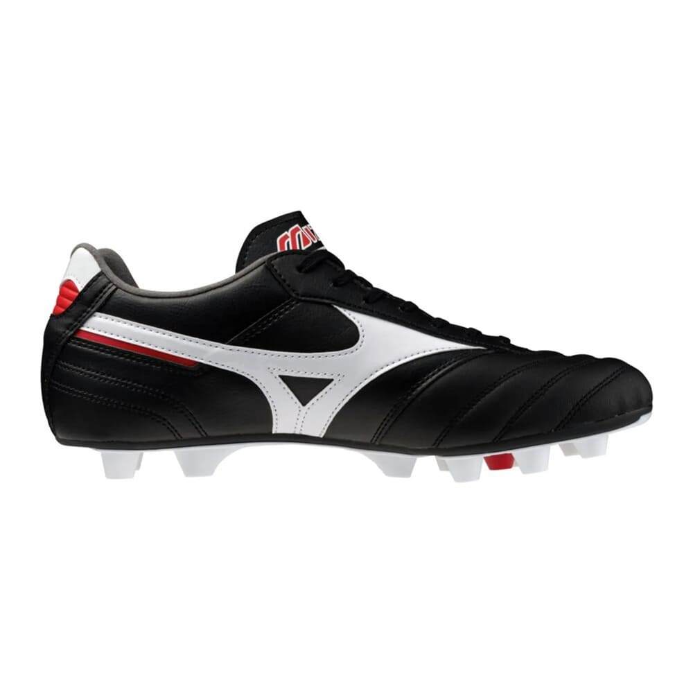 Mizuno Pro em Oferta | Shopee 2026