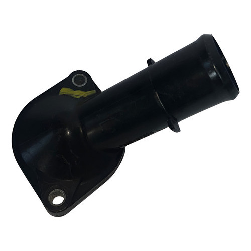 Flange Da Valvula Termostatica Corolla 2008 - 2010