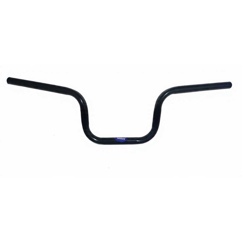 GUIDAO PROTORK YAMAHA FAZER 150 FACTOR 125 150 2014 EM DIANTE em Oferta na Shopee