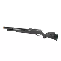 Carabina de Pressão PCP Artemis T-REX 5.5mm - Fixxar