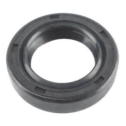 Retentor Do Eixo Marcha Cg Titan Fan 125 150 160 Bros  125 150 160 CB 300 Twister  CRF 150 MEDIDA  14X22X5