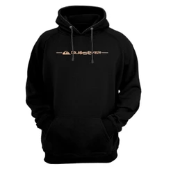 Blusa Moletom Canguru Unissex Masculino e Feminino