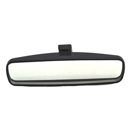 Retrovisor Interno Renault Sandero 2021 Logan Duster Origina
