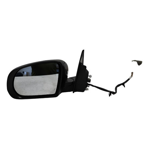 Retrovisor Esquerdo Fiat Toro Volcano 2023