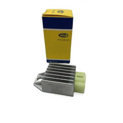 REGULADOR RETIFICADOR MAGNETI MARELLI TITAN 125 92 A 04 BROS 125 03 A 05 BROS 150 03 A 05