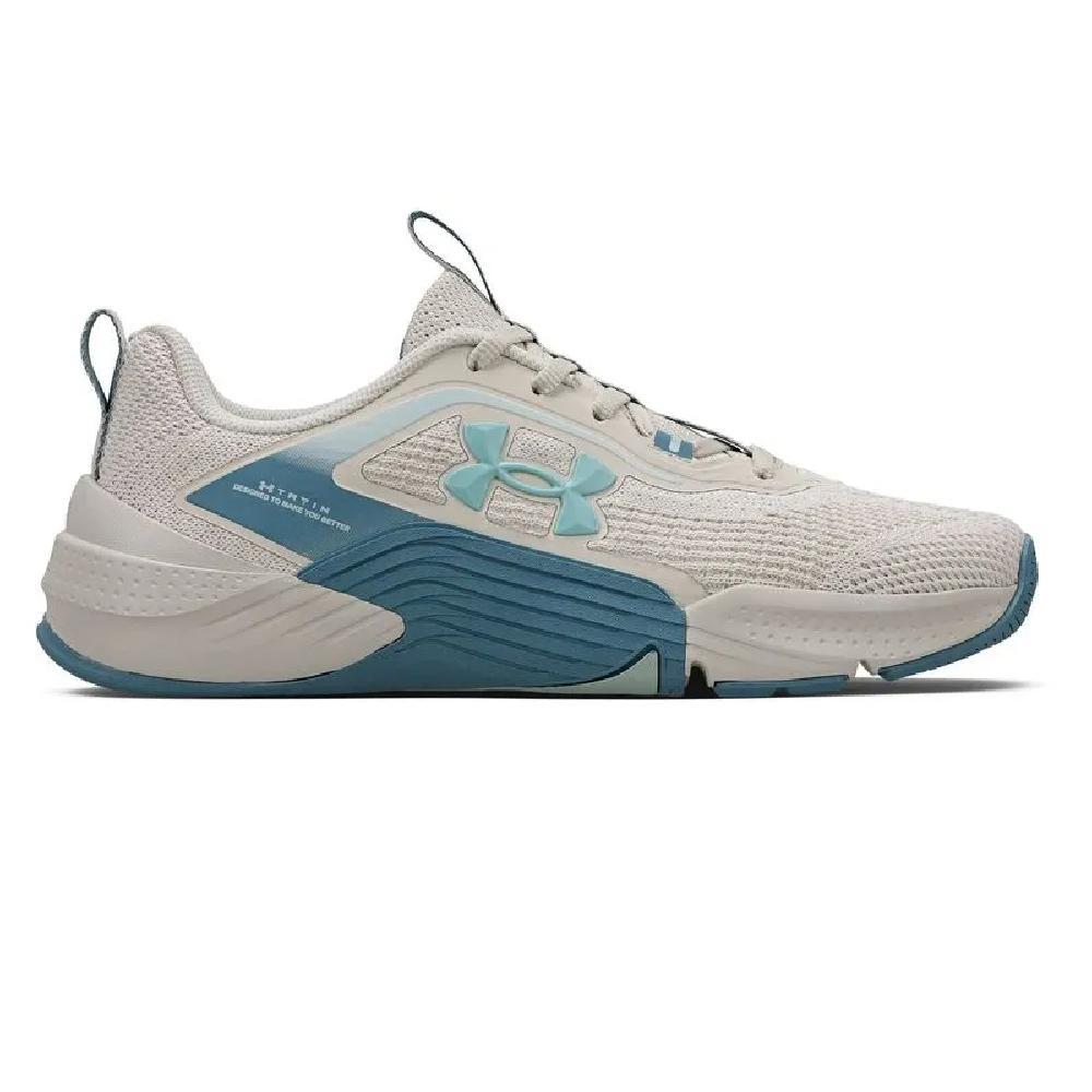 TENIS UNDER ARMOUR TRIBASE REPS 2 SE FEMININO