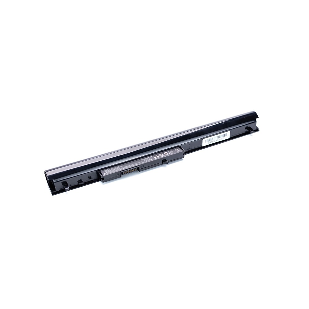 Bateria para Notebook Hp Pavilion 14-D027BR-TPN-F113