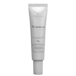 Mantecorp C-Kaderm - Gel Cicatrizante 20g