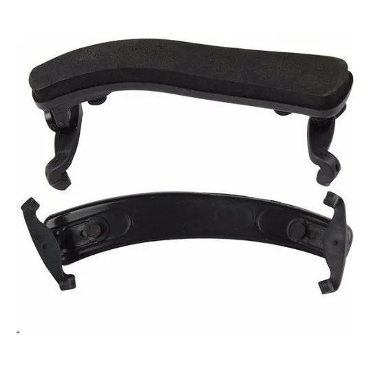 Espaleira Violino Universal 4/4 e 3/4 Conforto