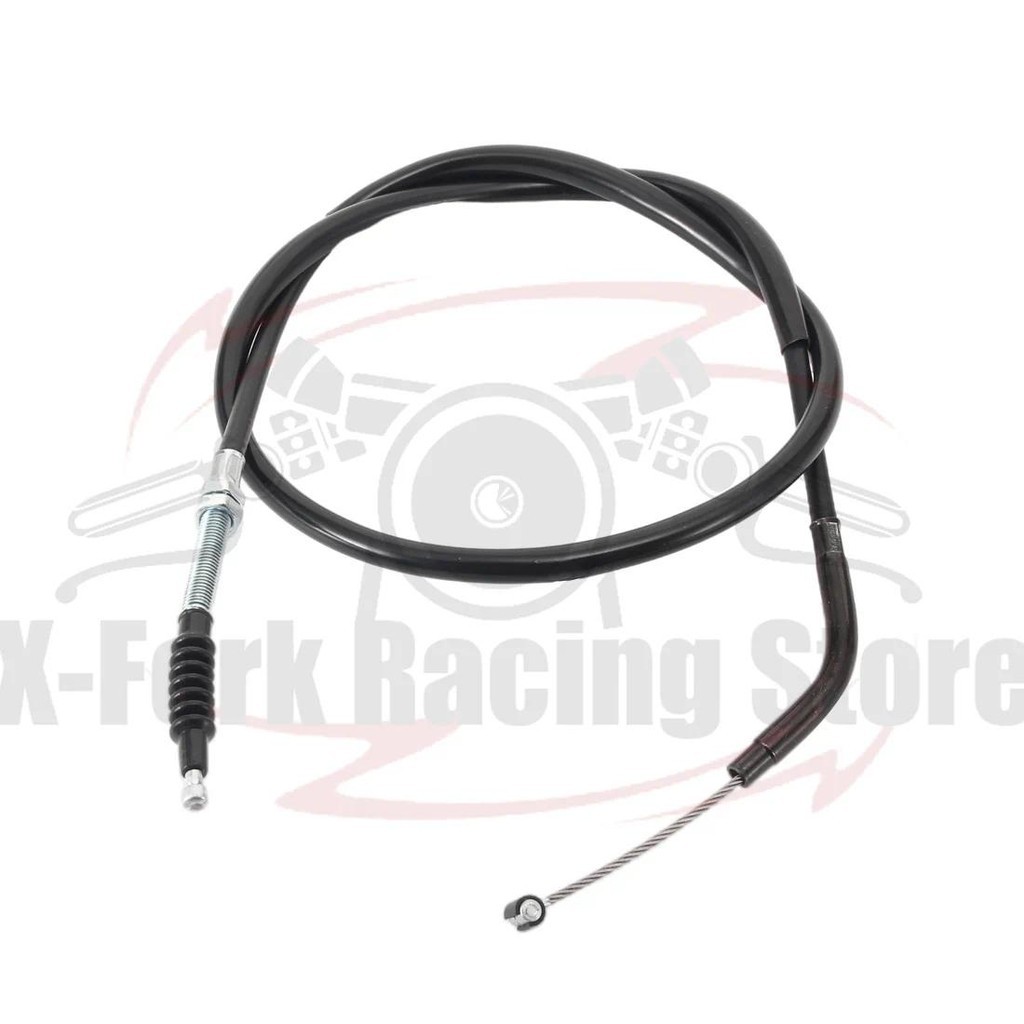 Cabo De Embreagem Para Honda VT750 Shadow Espírito 2001-2007 VT750DC Sombra 2001-2002 22870-MCL-000 Linha De Fio De Cont