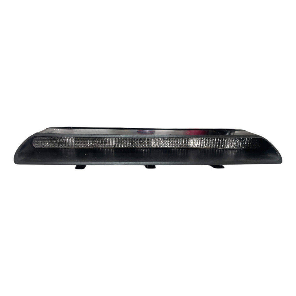 Break Light Luz Freio Chevrolet Vectra Sedan 06/11 433009999