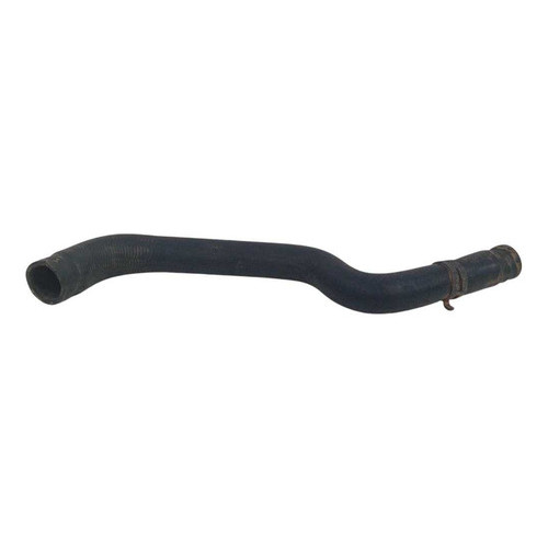 Mangueira Entrada Água Aquecedor Ford Ka Sedan 1.5 Original