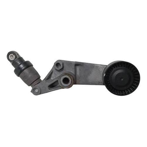 Tensor Correia Alternador Toyota Corolla 2009 Original