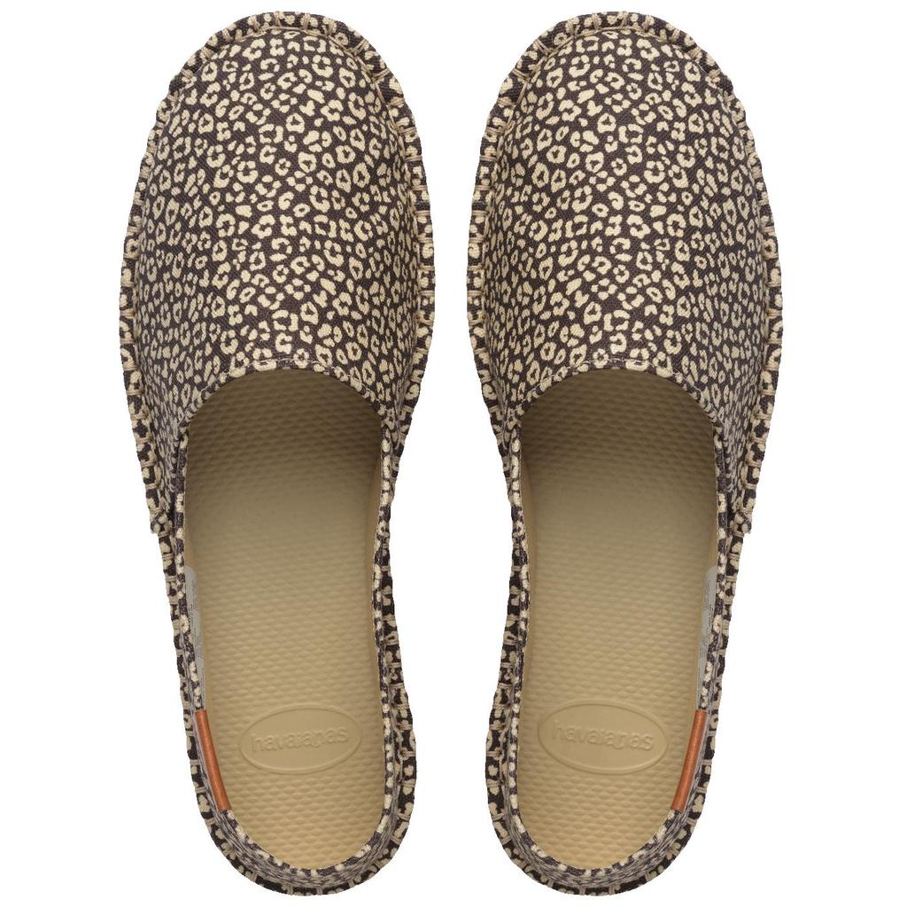 Alpargatas Havaianas Origine IV Print Alpargatas Havaianas Origine IV Print