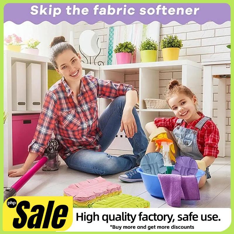 Espanador Recargas Almofadas De Substituição Para Múltiplas Superfícies Limpeza Resistente Ferramentas De Equipamentos D