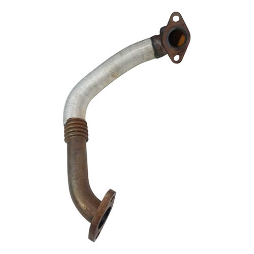 Cano Tubo Resfriador Válvula Egr Triton L200 3.2 2013