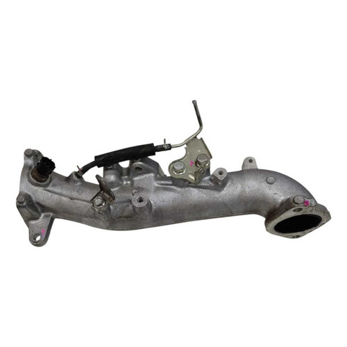 Tubo Asmissão Cano Egr Tbi L200 Triton 3.2 2013