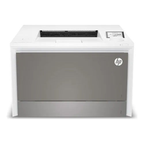 Impressora a laser colorida Hp Laserjet Pro 4203dw 110V 5HH48A_696 - REEMBALADO