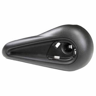 Alavanca reclinador banco diant esq GM - Onix / Joy / Prisma / Joy Plus - 94769102 em Oferta na Shopee