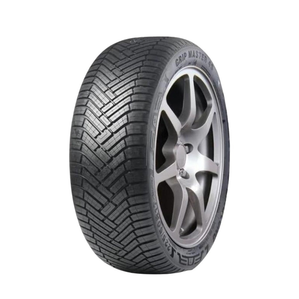 PNEU 205/50R17 93W TL SPORT MASTER 4S LINGLONG ARO 17