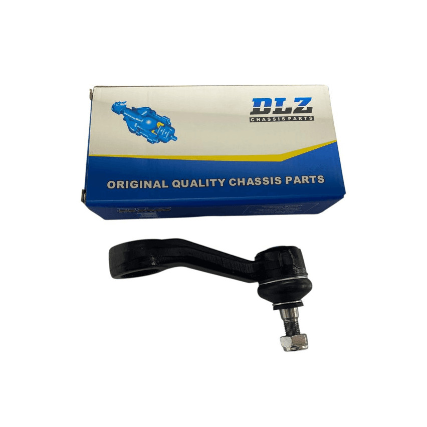 BRACO PITMAN MITSUBISHI L200 4X4 1996/2005 ( QUADRADA )