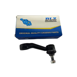 BRACO PITMAN MITSUBISHI L200 4X4 1996/2005 ( QUADRADA )