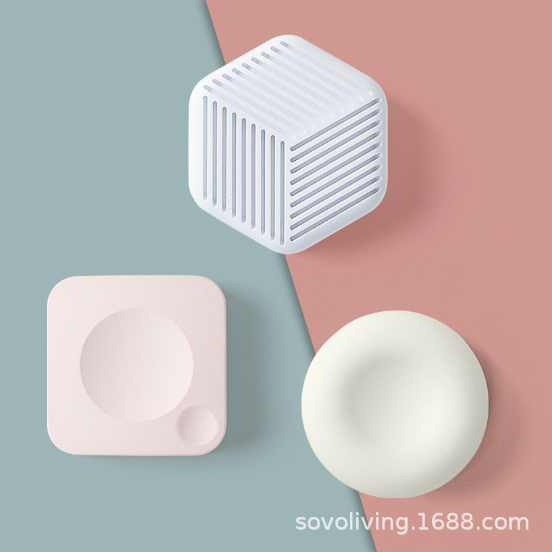 Clipe de aromaterapia sem fogo óleo essencial terra diatomácea acessórios interiores do carro ornamentos saída de ar Per