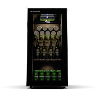Cervejeira Philco 96L 3 em 1 PCV09A em Oferta na Shopee