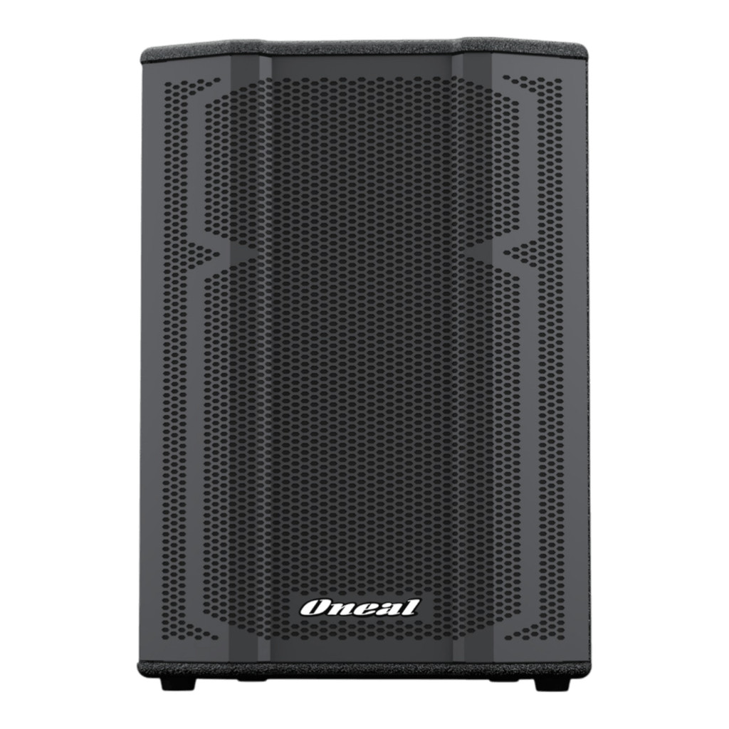 Caixa Acustica Passiva Oneal OB1312 Plus
