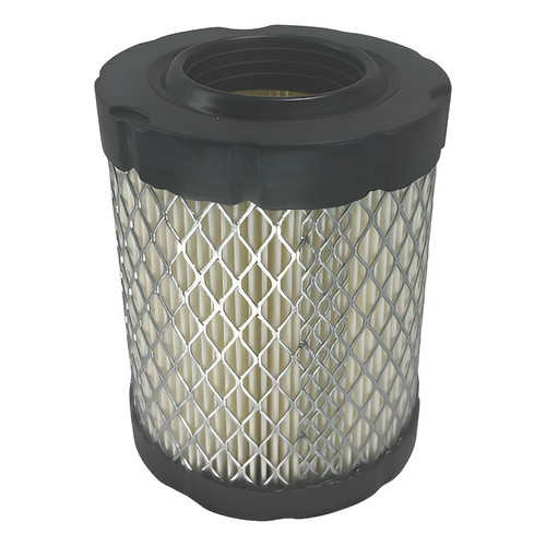 Filtro Ar Tratot Cortador De Grama Bgs 796032  Argon