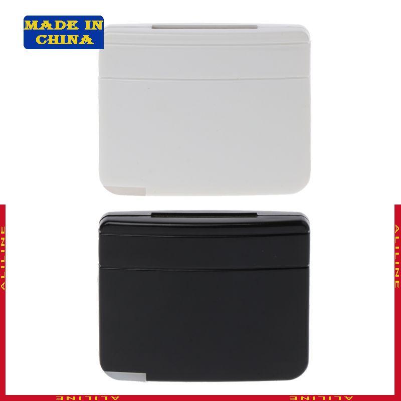 Receptor Adaptador Compatível 30Pin Para Telefone