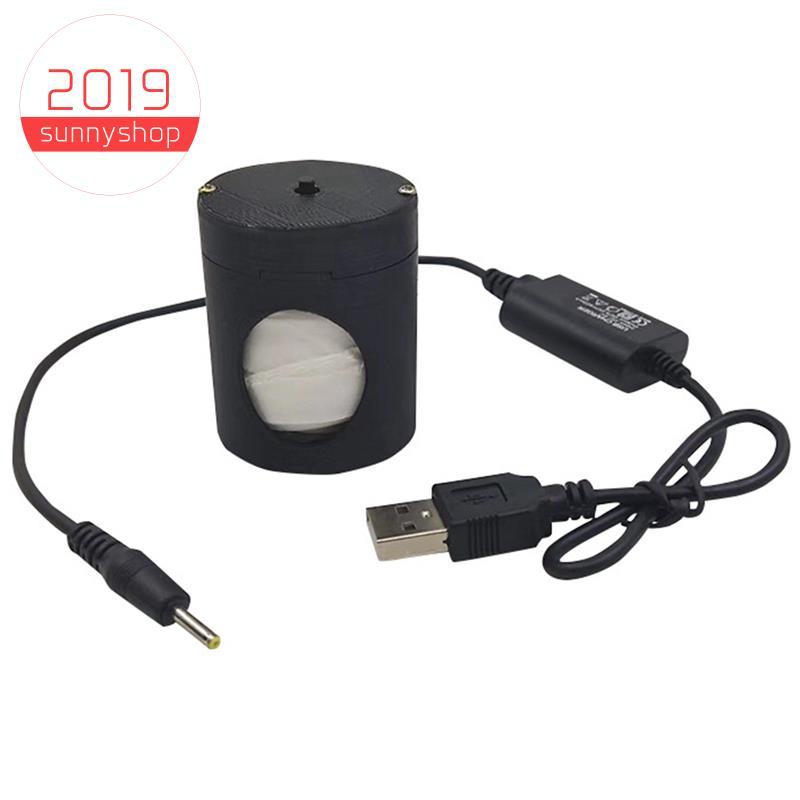 [Bestseller S] Dispositivo Voador De Seda Truques De Carretel De Energia Máquina Voadora Elétrica Desempenho De Palco Ad