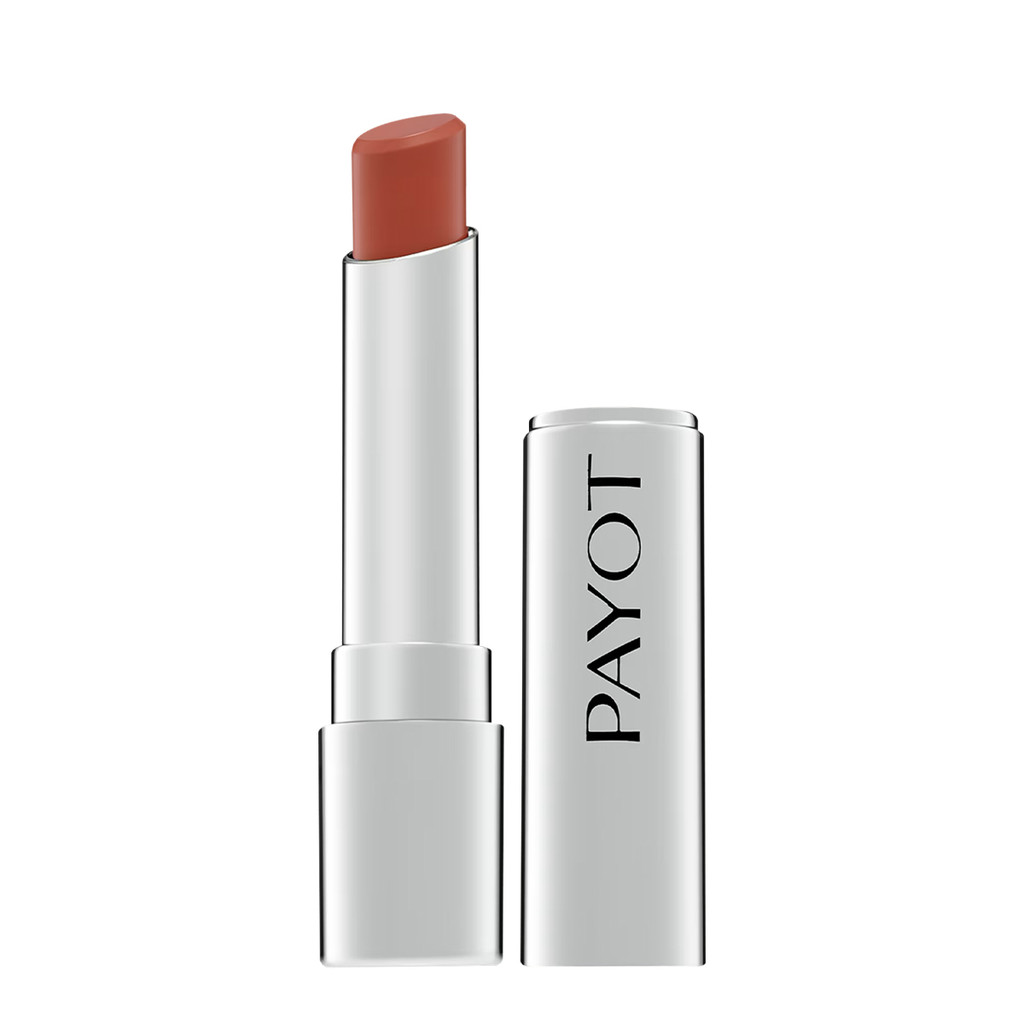Payot Nude 02 - Batom Hidratante 4g