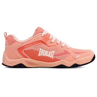 TÊNIS EVERLAST FORCEKNIT LW FEMININO em Oferta na Shopee