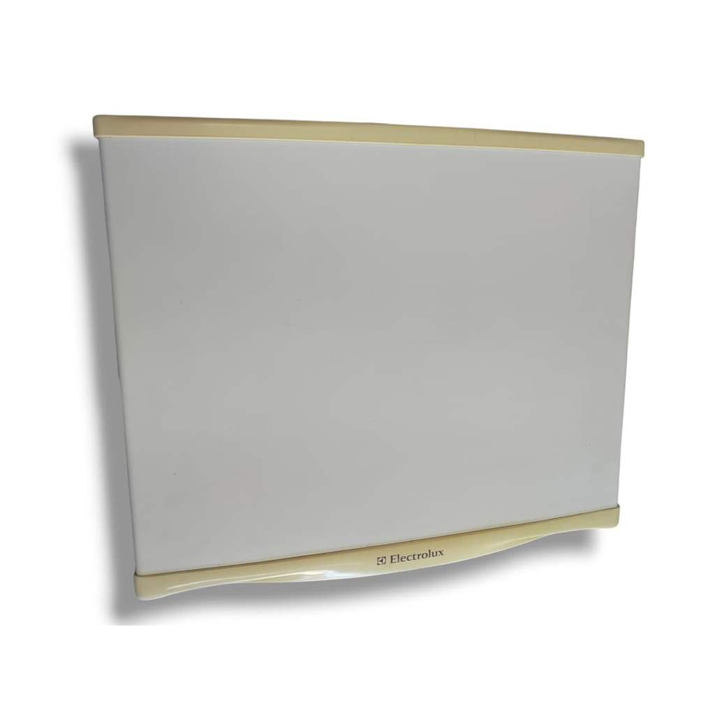 Porta do Freezer Geladeira Electrolux DC360 70088146