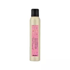 Davines More Inside Shimmering Mist Spray de Brilho 200ml