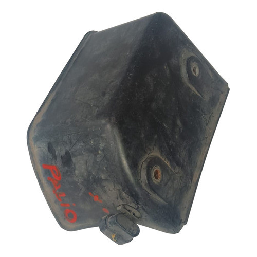 Tampa Caixa Rele Sensor Map Palio 1997 1998 1999 Orig Usad
