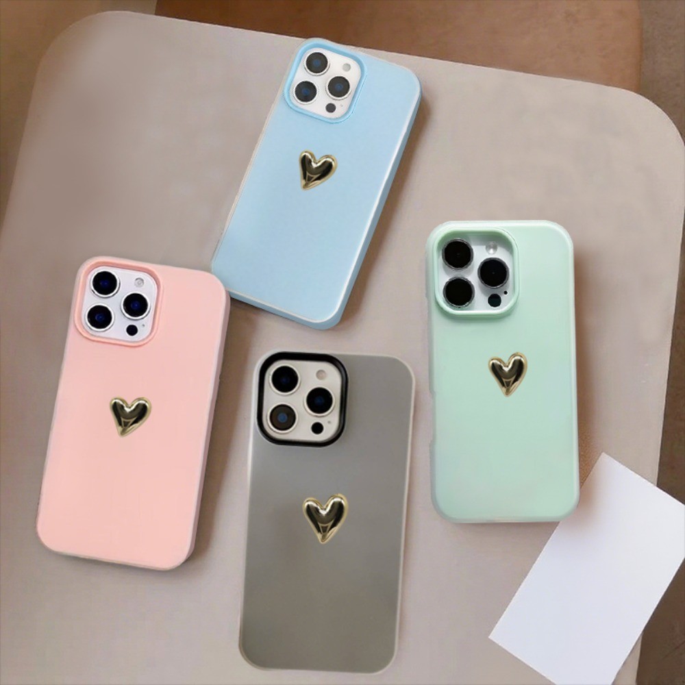 Capa DG Para Samsung A17 A07 A26 A06 A16 A05 A15 A14 A13 A04S A04E A03 A34 A23 A32 A10 A51 A71 A12 A11 A52 A72 Macaron C