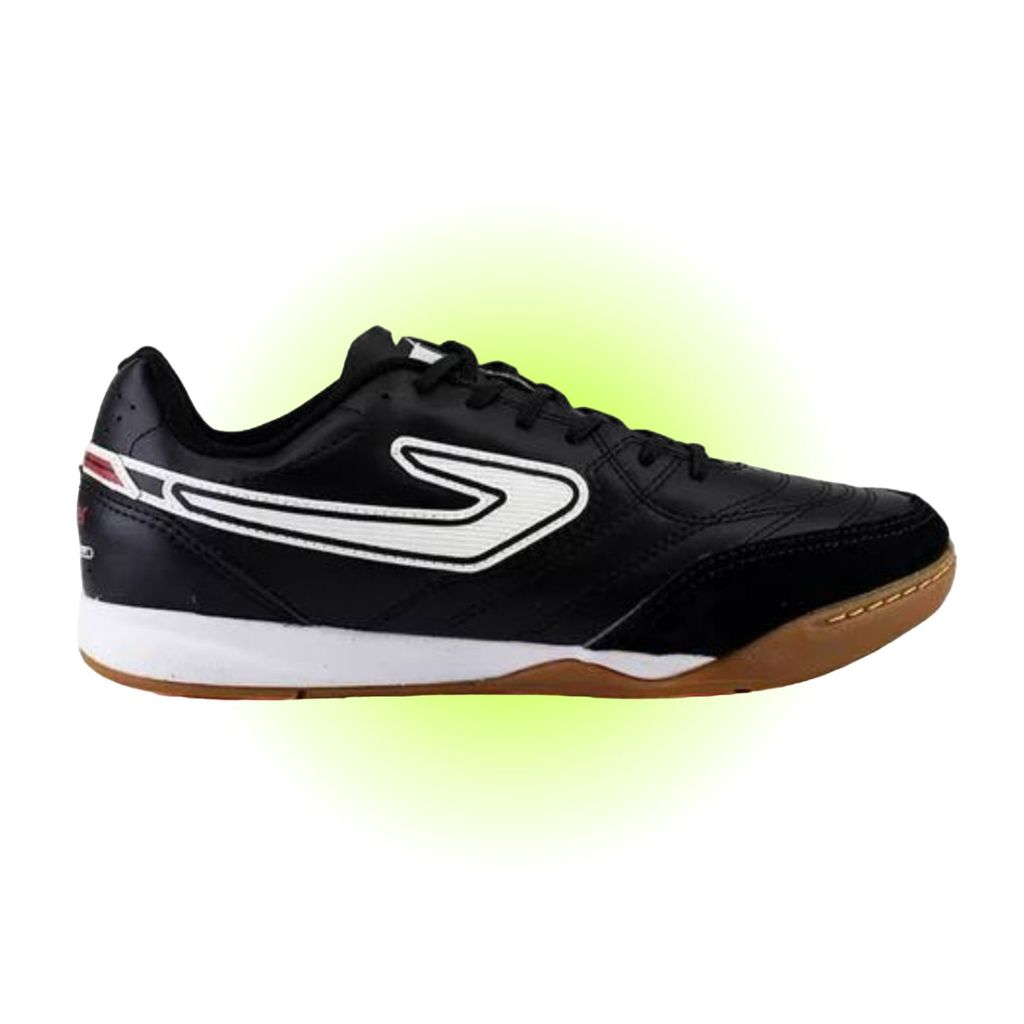 Chuteira Futsal Topper Top Maestro Club V Fsal Ref TP05280001