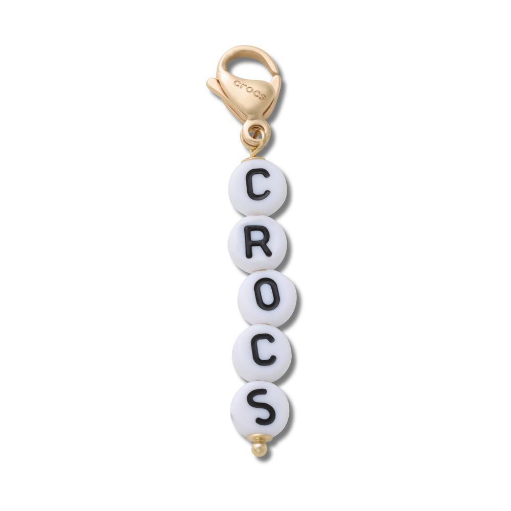 Jibbitz™ Pingente da Amizade Crocs Único