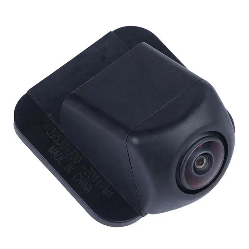 39530-T00-Z011-M1 39530T00Z011M1 Câmera De Backup Com Visão Traseira Para Honda