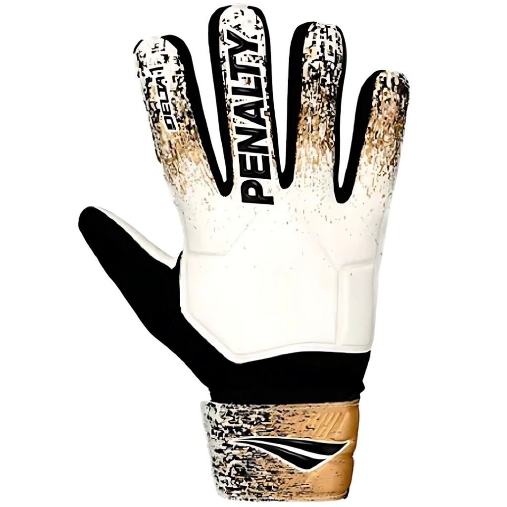 Penalty Delta 1 Luva de Goleiro Infantil