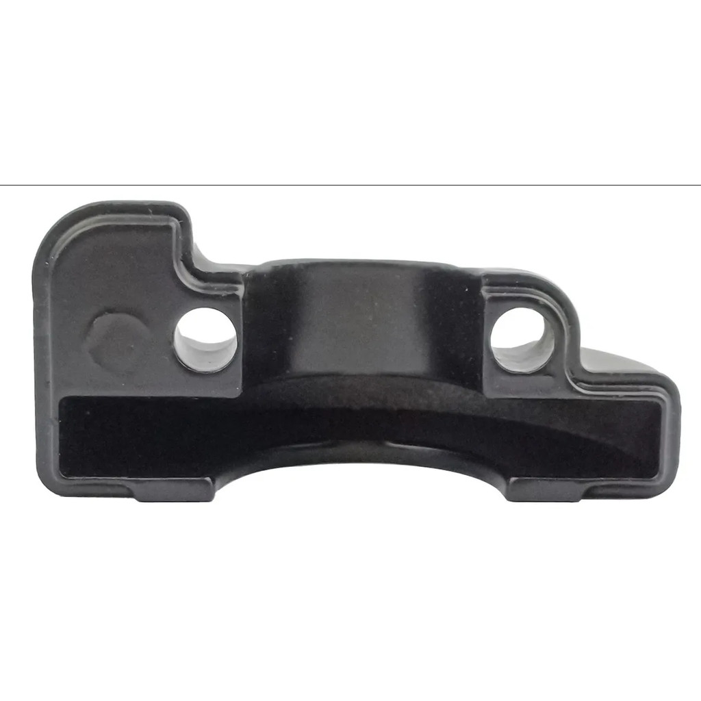 Carcaça Acelerador Bros 125 2003-2005/Bros 150 2003-2008/Xlr 125 (Inferior) Catiimoto REF: CDAP-07