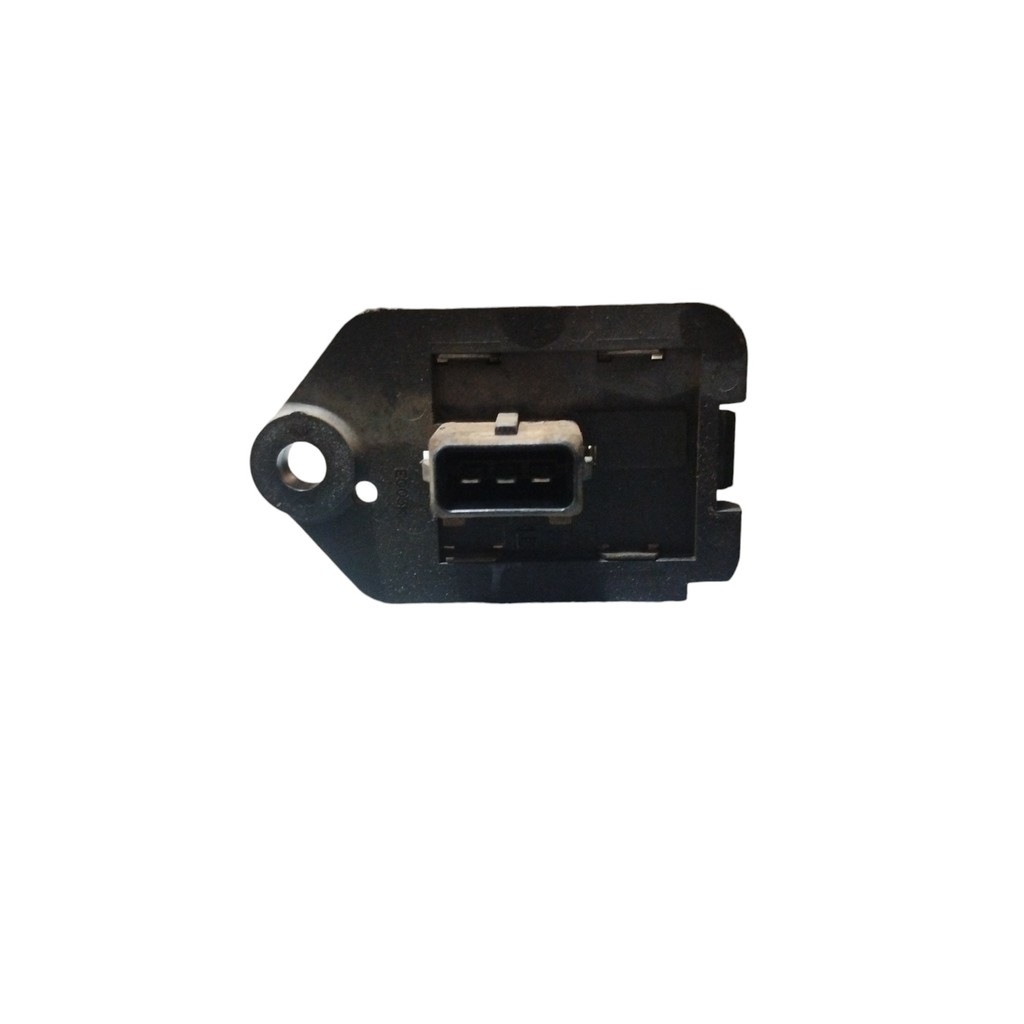 Resistência Ar Peugeot 206 9625293080 2